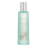 アハバ  デッドシー プラント ドライ オイル ボディ ミスト - Sea-Kissed   100ml/3.4oz