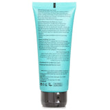 アハバ  デッドシー ウォーター ミネラル ハンド クリーム - Sea-Kissed   100ml/3.4oz