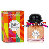 エルメス  ツイリー ドゥ エルメス EDP SP   50ml/1.6oz