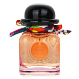 エルメス  ツイリー ドゥ エルメス EDP SP   50ml/1.6oz
