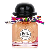 エルメス  ツイリー ドゥ エルメス EDP SP   50ml/1.6oz