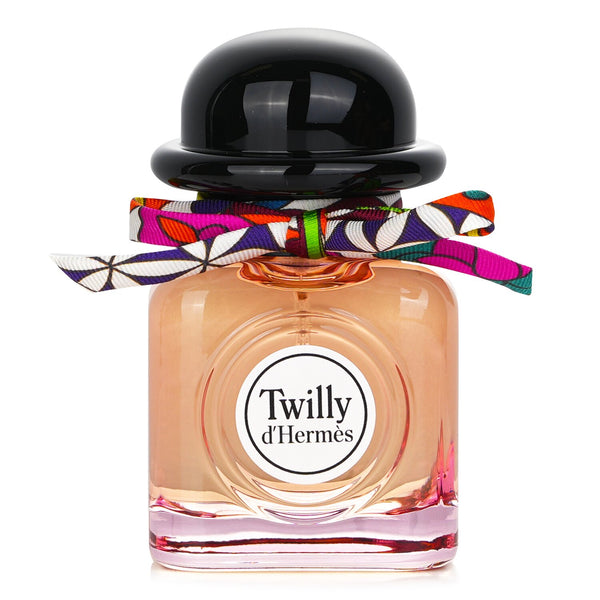 エルメス  ツイリー ドゥ エルメス EDP SP   50ml/1.6oz