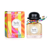エルメス  ツイリー ドゥ エルメス EDP SP   85ml/2.9oz