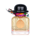 エルメス  ツイリー ドゥ エルメス EDP SP   85ml/2.9oz