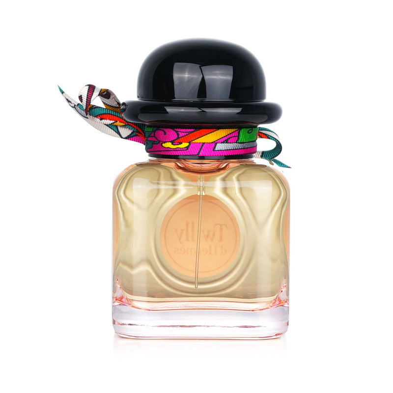 エルメス  ツイリー ドゥ エルメス EDP SP   85ml/2.9oz