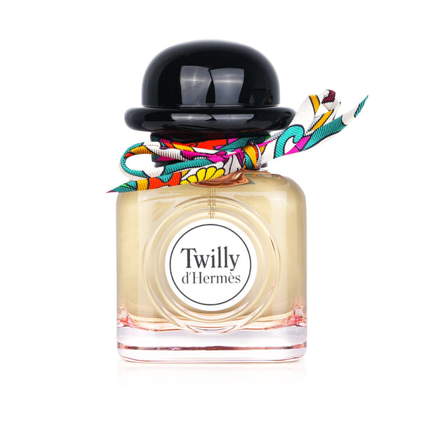 エルメス  ツイリー ドゥ エルメス EDP SP   85ml/2.9oz