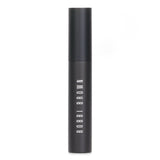 ボビイ ブラウン  アイ オープニング マスカラ - # 1 Black   12ml/0.42oz