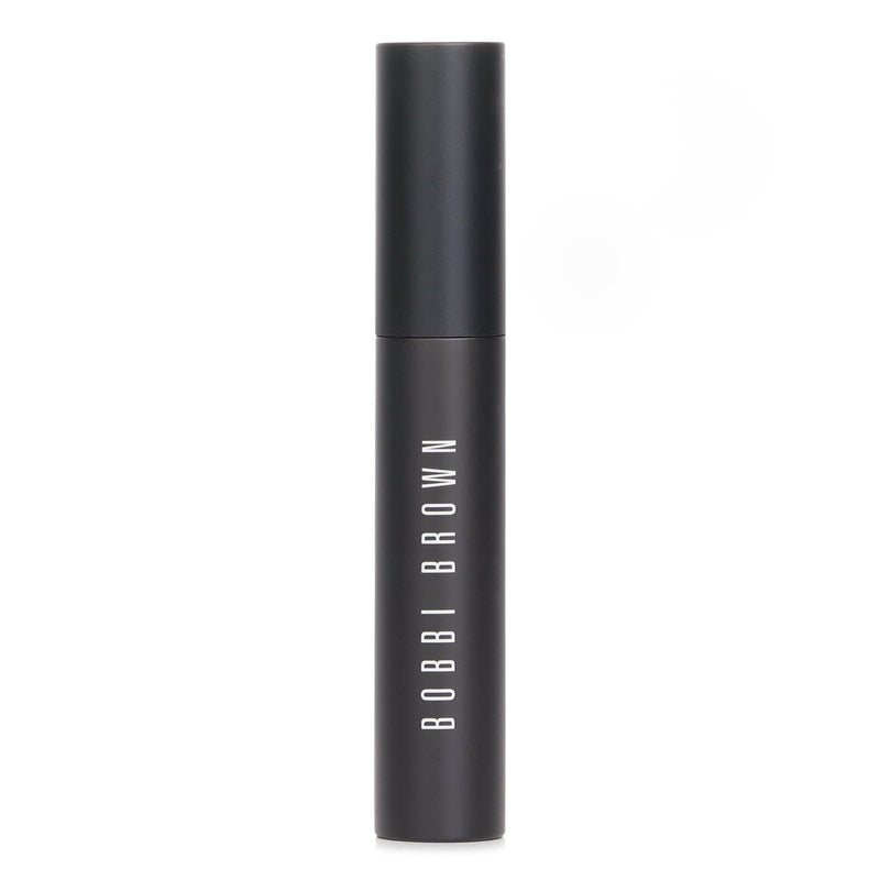 ボビイ ブラウン  アイ オープニング マスカラ - # 1 Black   12ml/0.42oz