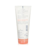 アベンヌ  3 In 1 メイク-アップ リムーバー (フェイス & アイ) - For オール センシティブ スキン   200ml/6.7oz