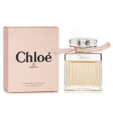 クロエ  EDPスプレー   75ml/2.5oz