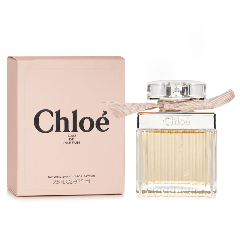 クロエ  EDPスプレー   75ml/2.5oz