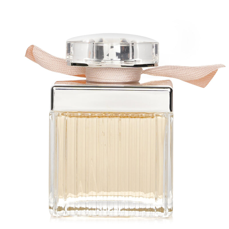 クロエ  EDPスプレー   75ml/2.5oz