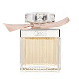 クロエ  EDPスプレー   75ml/2.5oz