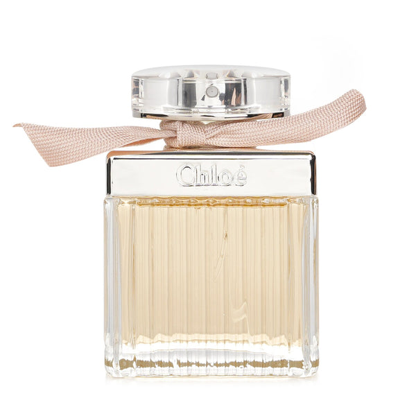 クロエ  EDPスプレー   75ml/2.5oz