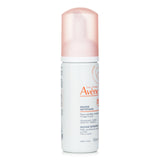 アベンヌ  クレンジングフォーム - 普通肌～コンビネーション・敏感肌用   150ml/5oz