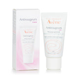アベンヌ  アンチルージュ カーム レッドネス-レリーフ スージング マスク - For Sensitive Skin Prone to Redness   50ml/1.6oz