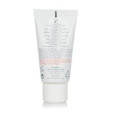 アベンヌ  アンチルージュ カーム レッドネス-レリーフ スージング マスク - For Sensitive Skin Prone to Redness   50ml/1.6oz