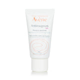 アベンヌ  アンチルージュ カーム レッドネス-レリーフ スージング マスク - For Sensitive Skin Prone to Redness   50ml/1.6oz