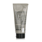 イソップ  リデンプション ボディ スクラブ   180ml/6.1oz