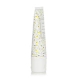 フレッシュ  シトロン ド ヴィーニュ モイスチャライジング ハンド クリーム   30ml/1oz