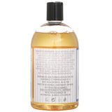 アートオブシェービング  ボディウォッシュ - ラベンダー エッセンシャルオイル   480ml/16.2oz