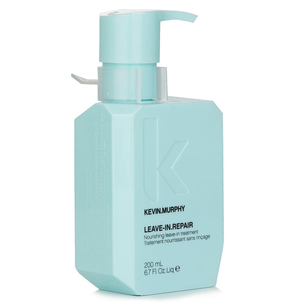 ケヴィン マーフィー  リーブイン.リペア (洗い流さないトリートメント)   200ml/6.7oz