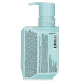 ケヴィン マーフィー  リーブイン.リペア (洗い流さないトリートメント)   200ml/6.7oz