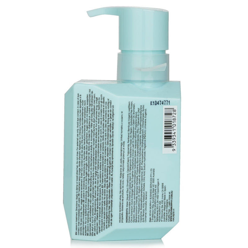 ケヴィン マーフィー  リーブイン.リペア (洗い流さないトリートメント)   200ml/6.7oz