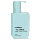 ケヴィン マーフィー  リーブイン.リペア (洗い流さないトリートメント)   200ml/6.7oz