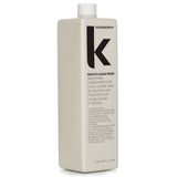 ケヴィン マーフィー  スムーズ.アゲイン.リンス (スムージング コンディショナー - For Thick, Coarse Hair)   1000ml/33.8oz
