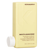 ケヴィン マーフィー  スムーズ.アゲイン.リンス (スムージング コンディショナー - For Thick, Coarse Hair)   250ml/8.4oz