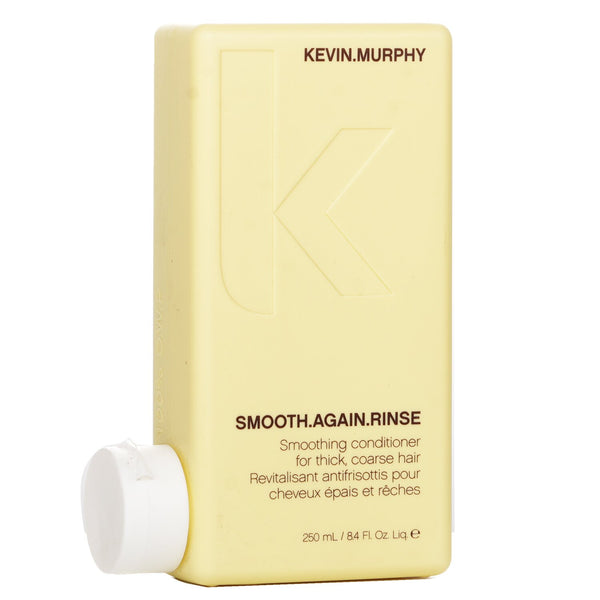 ケヴィン マーフィー  スムーズ.アゲイン.リンス (スムージング コンディショナー - For Thick, Coarse Hair)   250ml/8.4oz