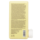 ケヴィン マーフィー  スムーズ.アゲイン.リンス (スムージング コンディショナー - For Thick, Coarse Hair)   250ml/8.4oz