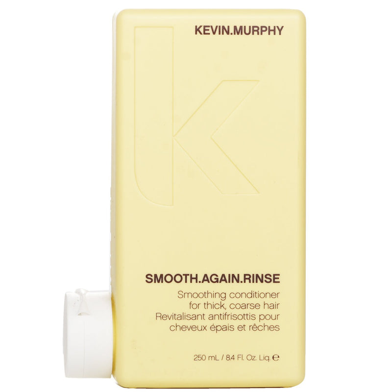 ケヴィン マーフィー  スムーズ.アゲイン.リンス (スムージング コンディショナー - For Thick, Coarse Hair)   250ml/8.4oz
