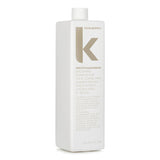 ケヴィン マーフィー  スムーズ.アゲイン.ウォッシュ (スムージング シャンプー - For Thick, Coarse Hair)   1000ml/33.8oz