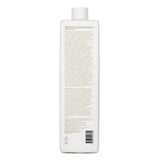 ケヴィン マーフィー  スムーズ.アゲイン.ウォッシュ (スムージング シャンプー - For Thick, Coarse Hair)   1000ml/33.8oz