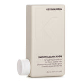 ケヴィン マーフィー  スムーズ.アゲイン.ウォッシュ (スムージング シャンプー - For Thick, Coarse Hair)   250ml/8.4oz