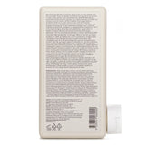 ケヴィン マーフィー  スムーズ.アゲイン.ウォッシュ (スムージング シャンプー - For Thick, Coarse Hair)   250ml/8.4oz