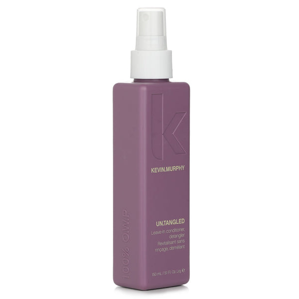 ケヴィン マーフィー  アン.タングル (リーブイン コンディショナー)   150ml/5.1oz