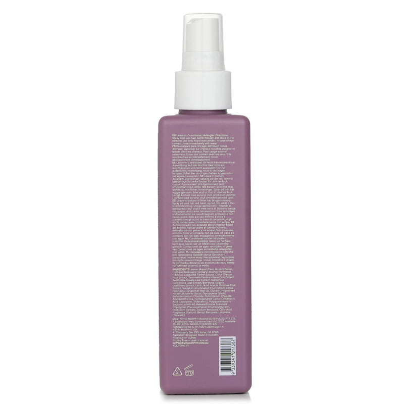 ケヴィン マーフィー  アン.タングル (リーブイン コンディショナー)   150ml/5.1oz