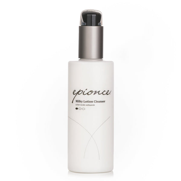 エピオンス  ミルキー ローション クレンザー - For ドライ/ センシティブ to ノーマル スキン   170ml/6oz