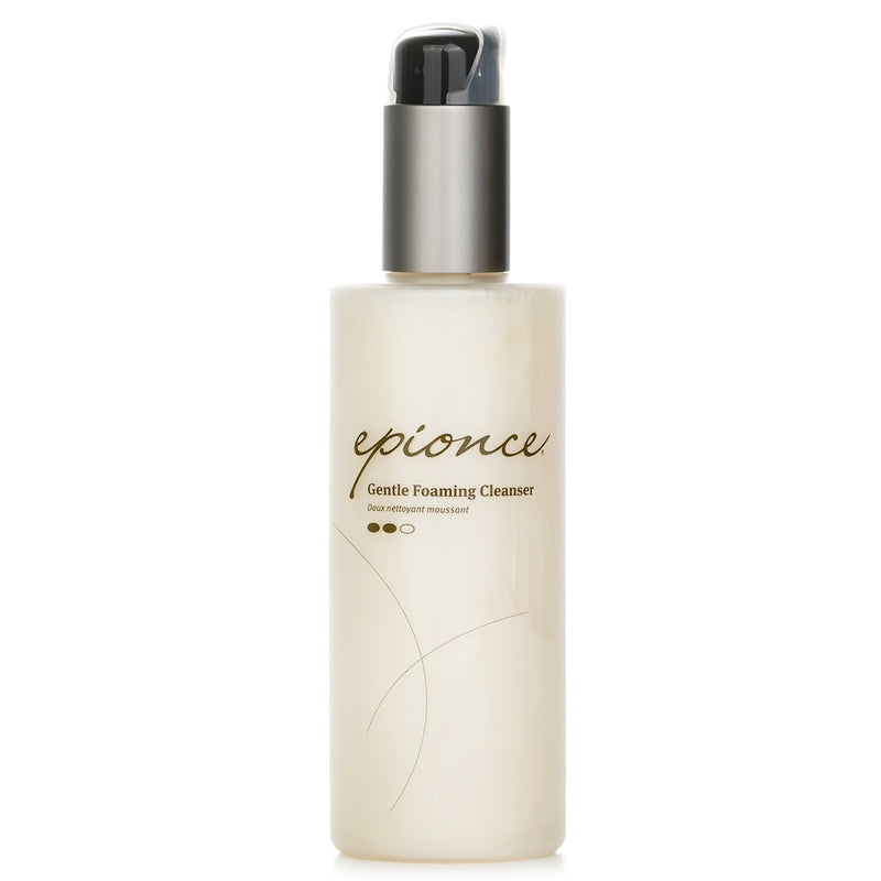 エピオンス  ジェントル フォームミング クレンザー - For ノーマル to コンビネーション スキン   170ml/6oz