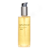 エピオンス  リティック ゲル クレンザー - For Combination to Oily/ Problem Skin   170ml/6oz