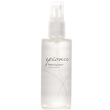 エピオンス  バランシング トナー - For ドライ/ センシティブ to ノーマル スキン   120ml/4oz