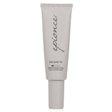 エピオンス  Lite Lytic Tx Retexturizing Lotion (For Dry/Sensitive to Normal Skin)   40ml/1.4 fl oz