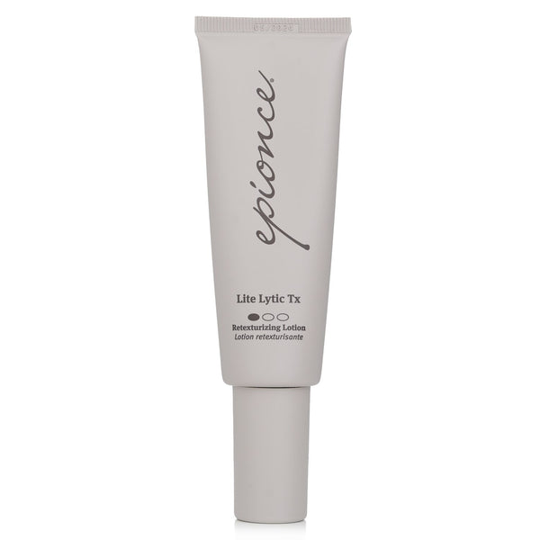エピオンス  Lite Lytic Tx Retexturizing Lotion (For Dry/Sensitive to Normal Skin)   40ml/1.4 fl oz