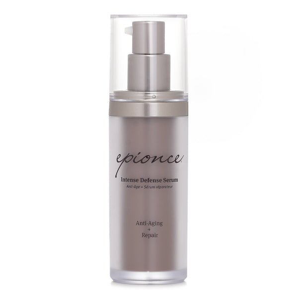 エピオンス  インテンス ディフェンス セラム (アンチ-エージング + リペア) - For オール スキン タイプ   30ml/1oz