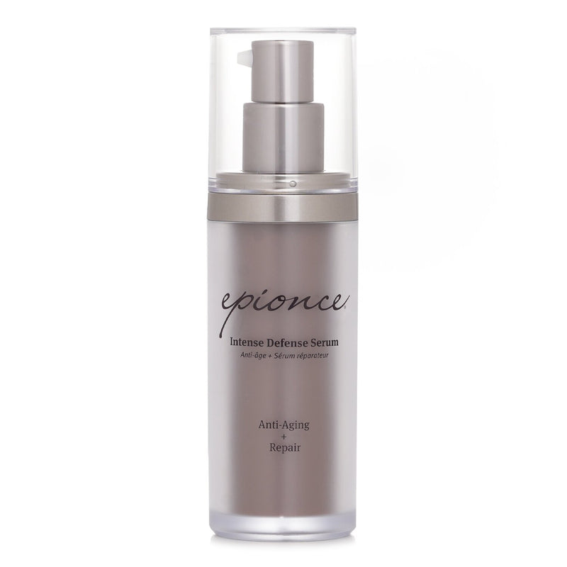 エピオンス  インテンス ディフェンス セラム (アンチ-エージング + リペア) - For オール スキン タイプ   30ml/1oz