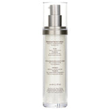 エピオンス  リニューアルフェイシャル ローション - ノーマル to コンビネーション スキン   50ml/1.7oz