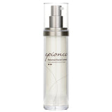エピオンス  リニューアルフェイシャル ローション - ノーマル to コンビネーション スキン   50ml/1.7oz